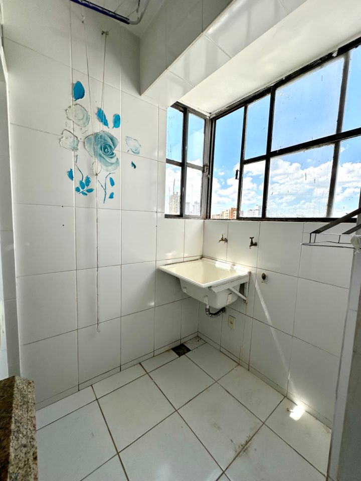 Apartamento à venda com 3 quartos, 90m² - Foto 18