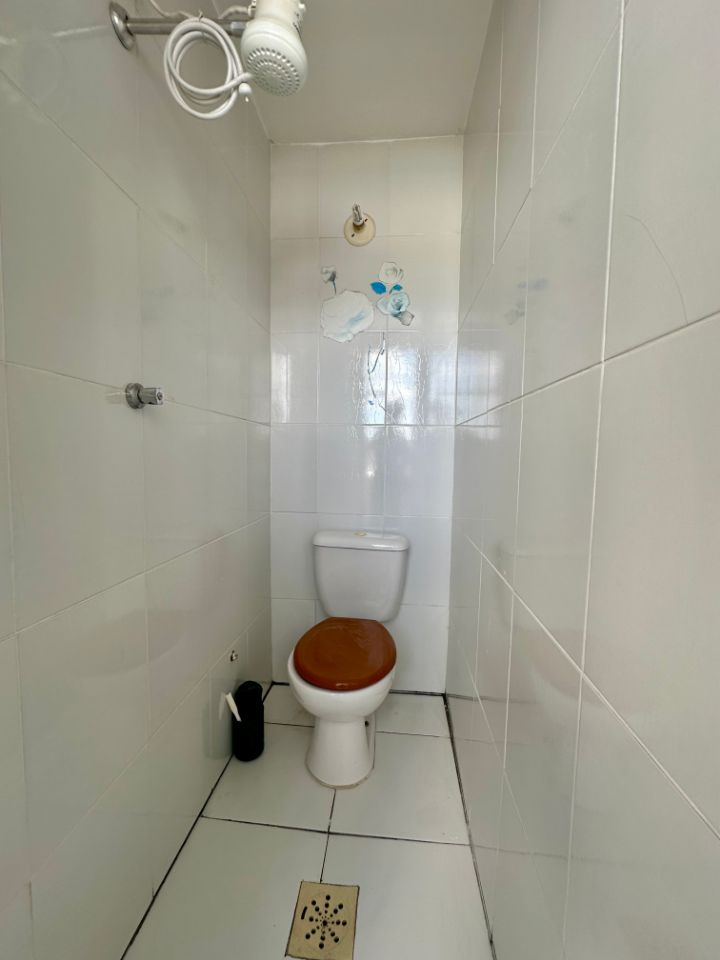 Apartamento à venda com 3 quartos, 90m² - Foto 19