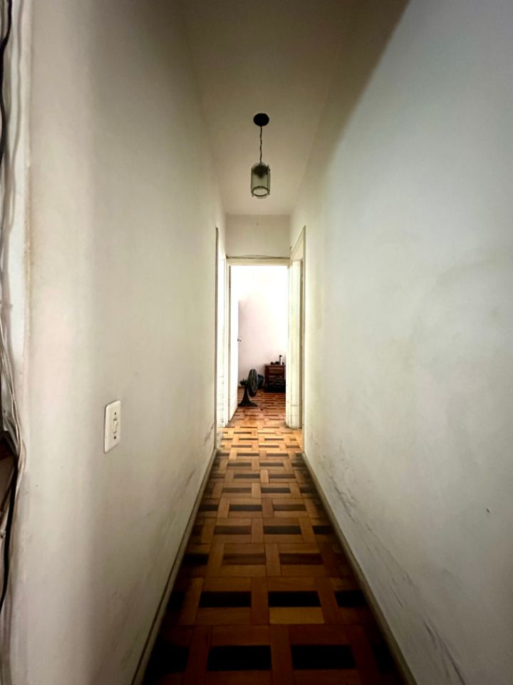 Apartamento à venda com 3 quartos, 110m² - Foto 9