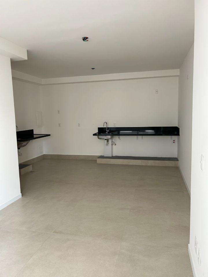 Apartamento à venda com 2 quartos, 68m² - Foto 23