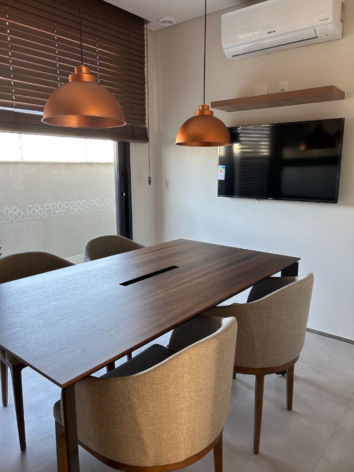 Apartamento à venda com 2 quartos, 68m² - Foto 18