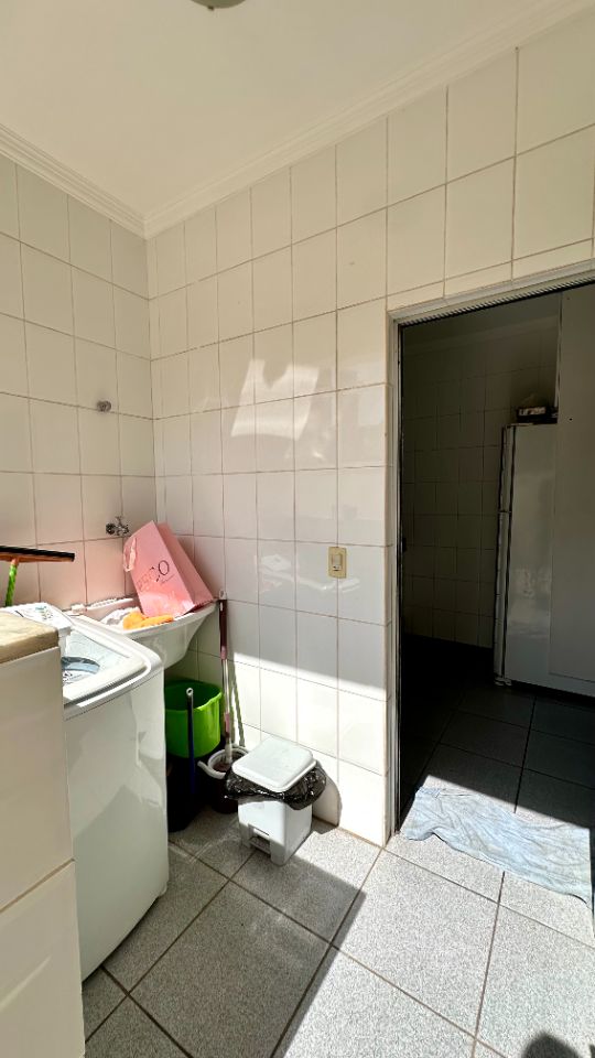 Apartamento à venda com 3 quartos, 100m² - Foto 18