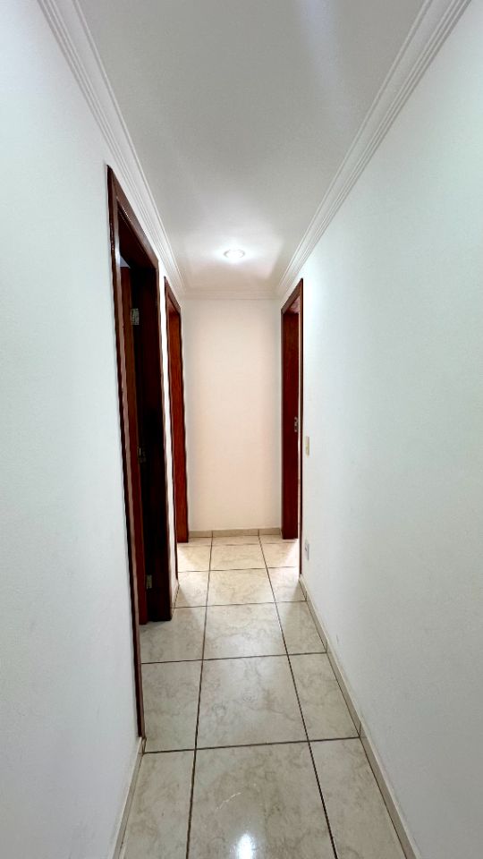 Apartamento à venda com 3 quartos, 100m² - Foto 9