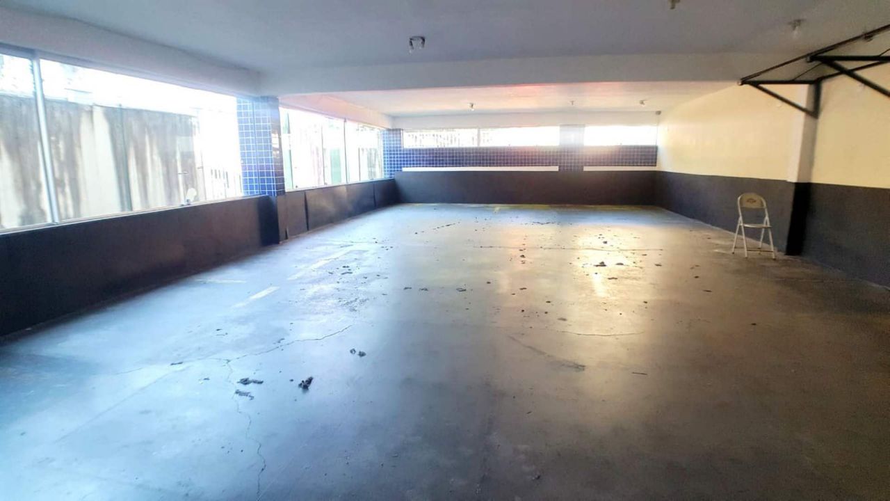 Prédio Inteiro para alugar, 870m² - Foto 7