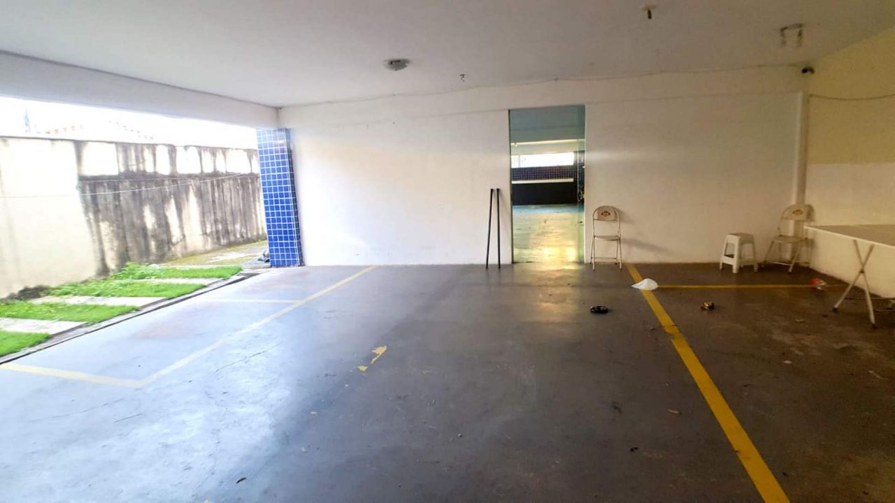 Prédio Inteiro para alugar, 870m² - Foto 9