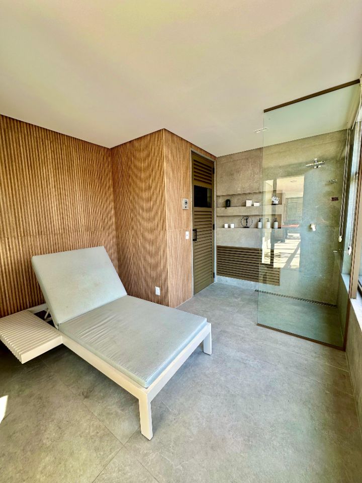 Apartamento à venda com 3 quartos, 86m² - Foto 12