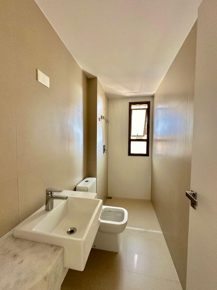 Apartamento à venda com 3 quartos, 86m² - Foto 7