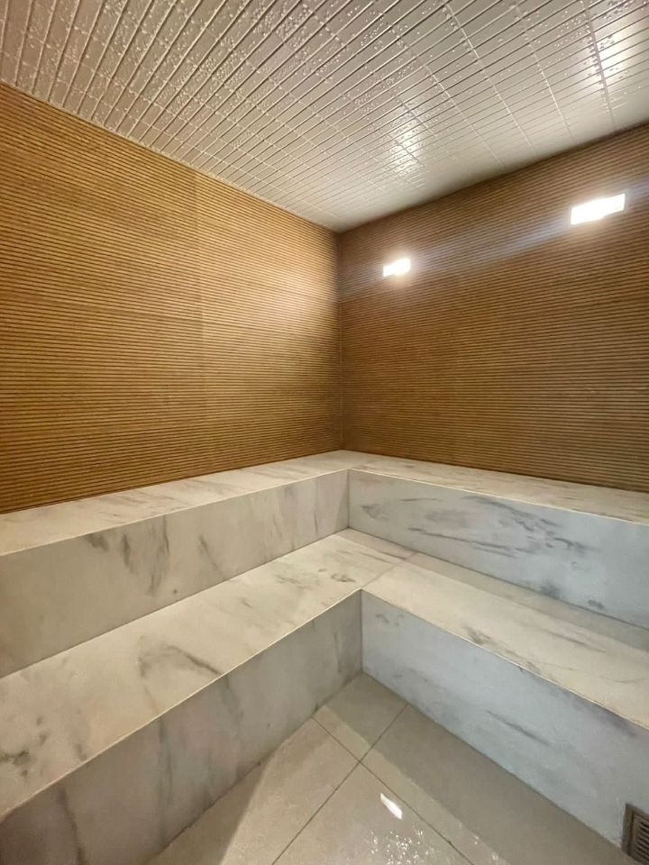 Apartamento para alugar com 3 quartos, 92m² - Foto 19