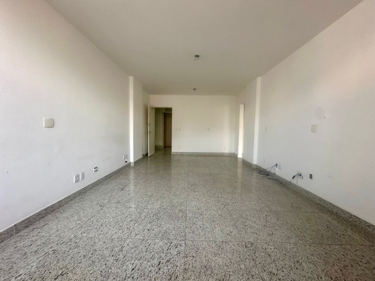 Conjunto Comercial-Sala à venda, 78m² - Foto 2