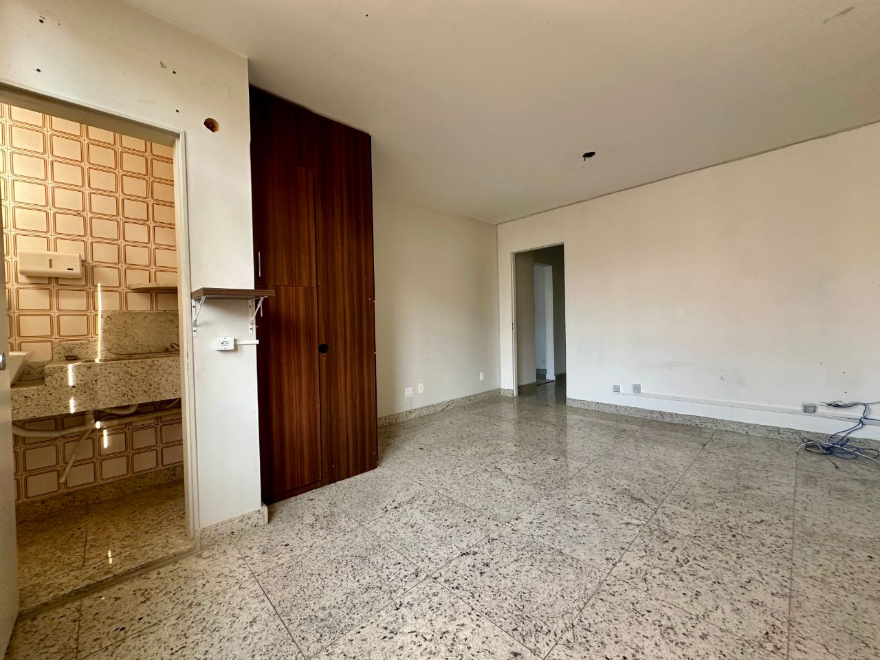 Conjunto Comercial-Sala à venda, 78m² - Foto 3