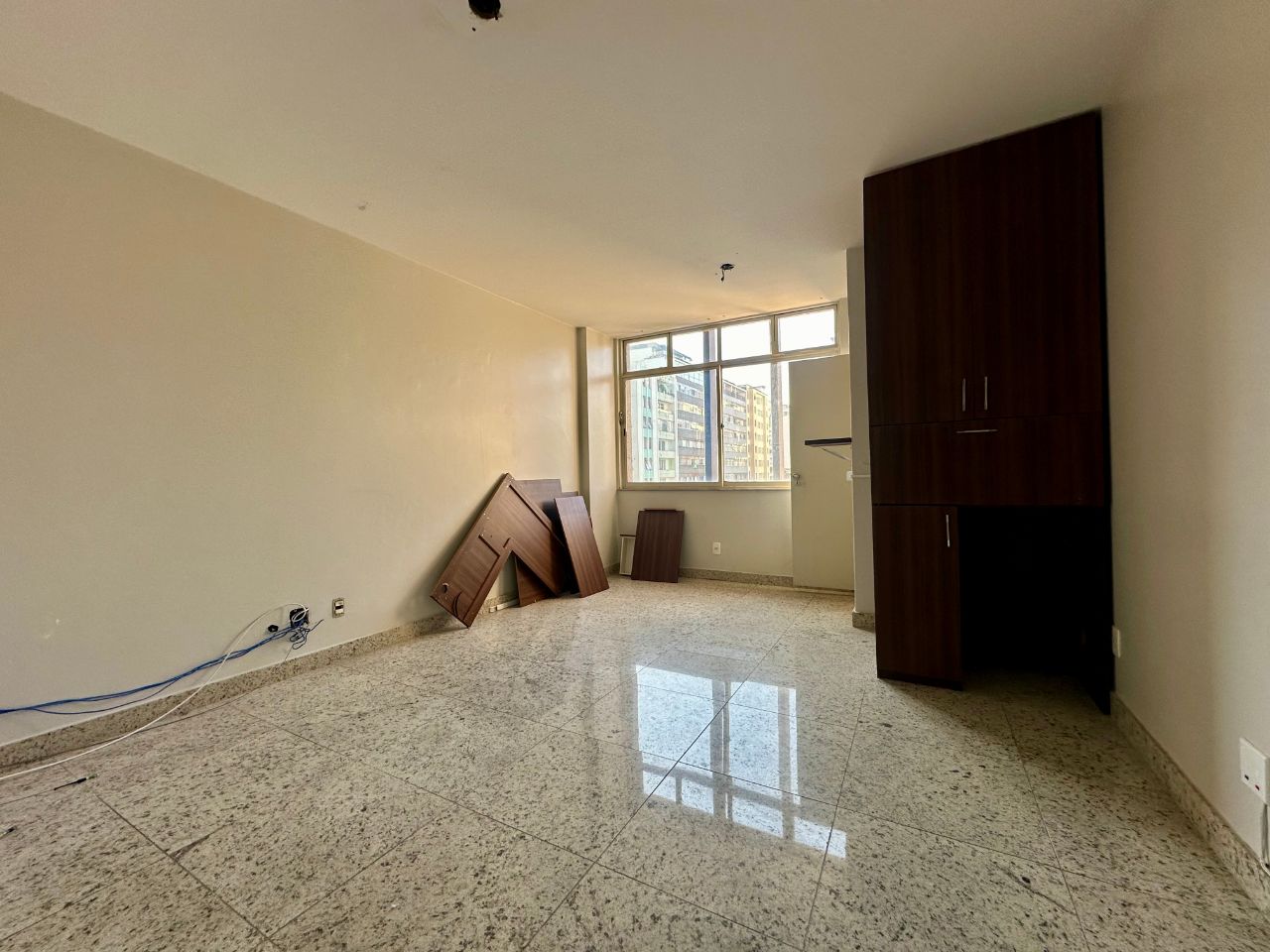 Conjunto Comercial-Sala à venda, 78m² - Foto 10