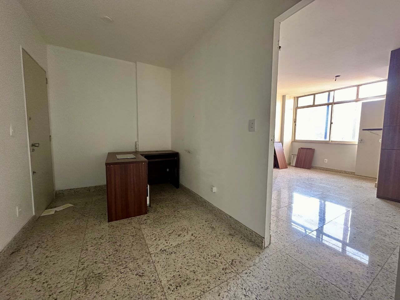 Conjunto Comercial-Sala à venda, 78m² - Foto 11