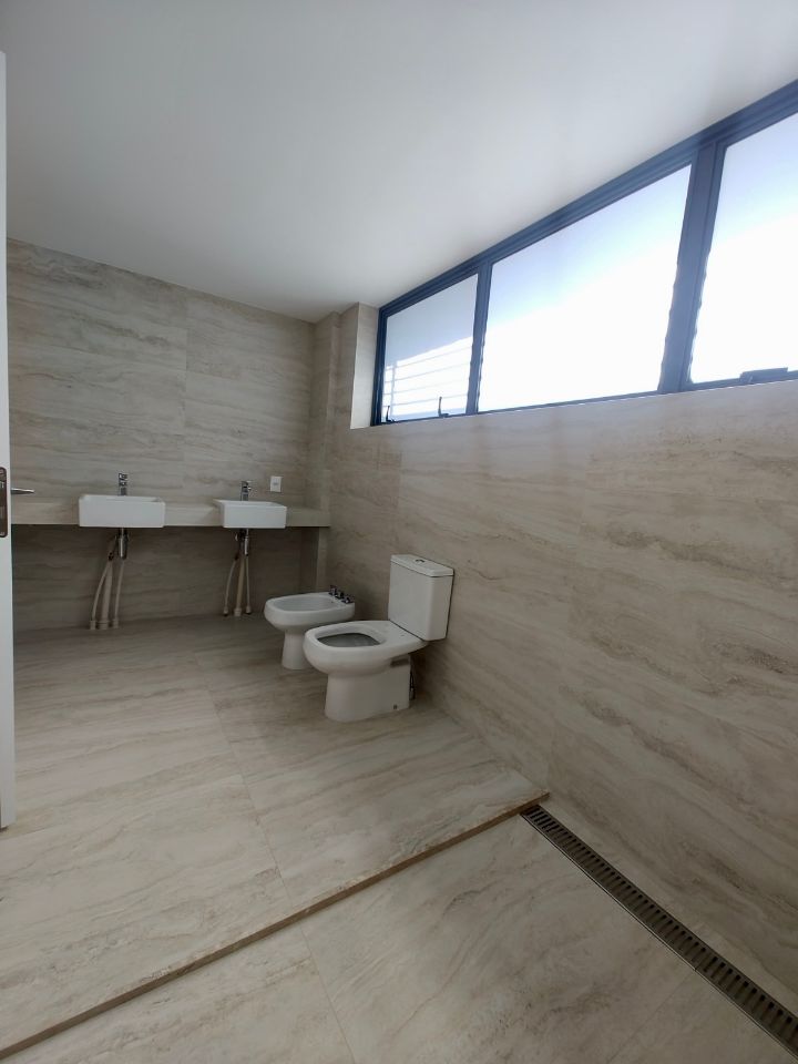 Apartamento à venda com 4 quartos, 225m² - Foto 11