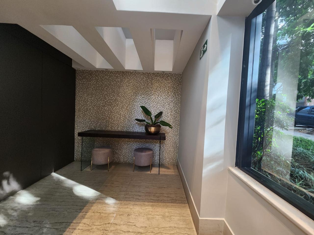 Apartamento à venda com 2 quartos, 112m² - Foto 21