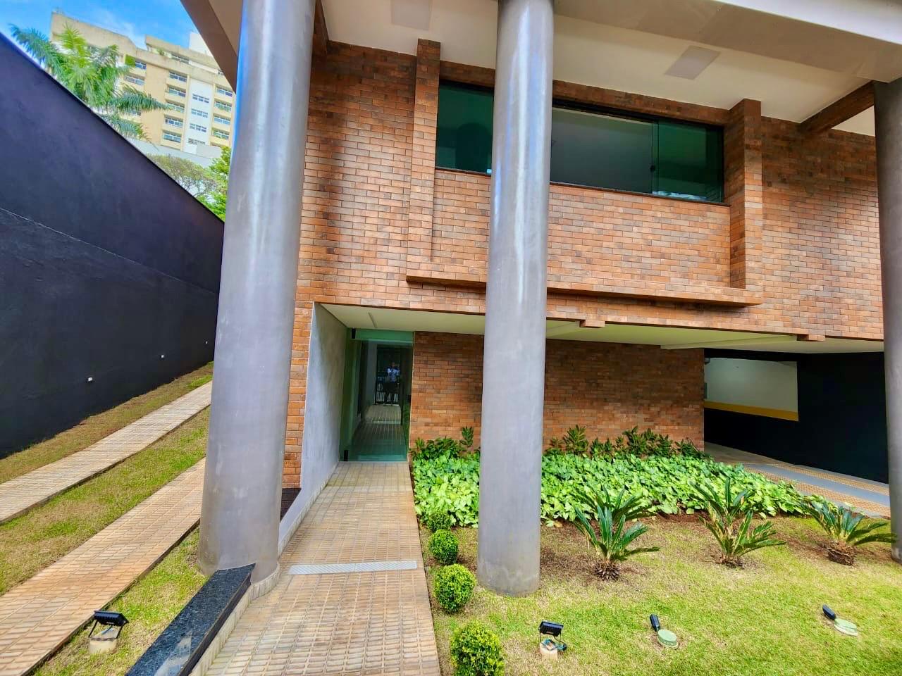 Cobertura à venda com 3 quartos, 164m² - Foto 22