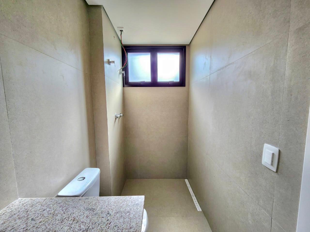 Cobertura à venda com 3 quartos, 164m² - Foto 14