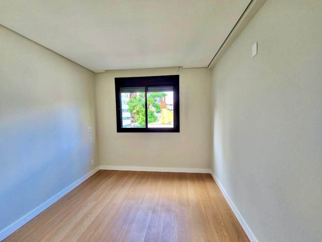 Cobertura à venda com 3 quartos, 164m² - Foto 12