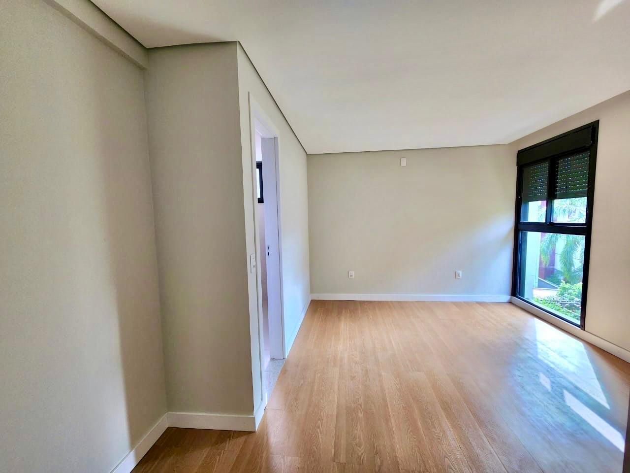 Cobertura à venda com 3 quartos, 164m² - Foto 13