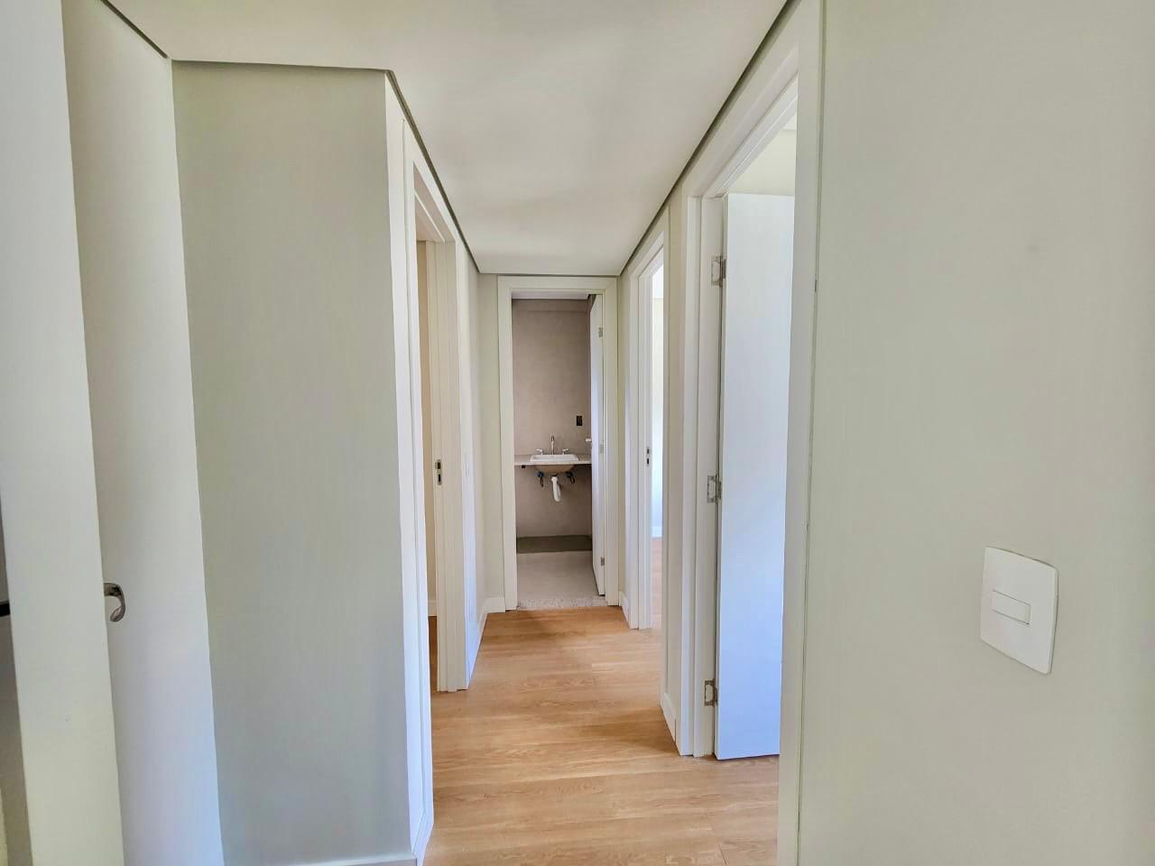 Cobertura à venda com 3 quartos, 164m² - Foto 11