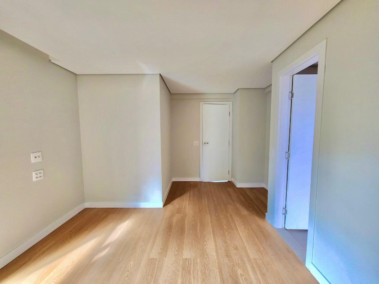 Cobertura à venda com 3 quartos, 164m² - Foto 15