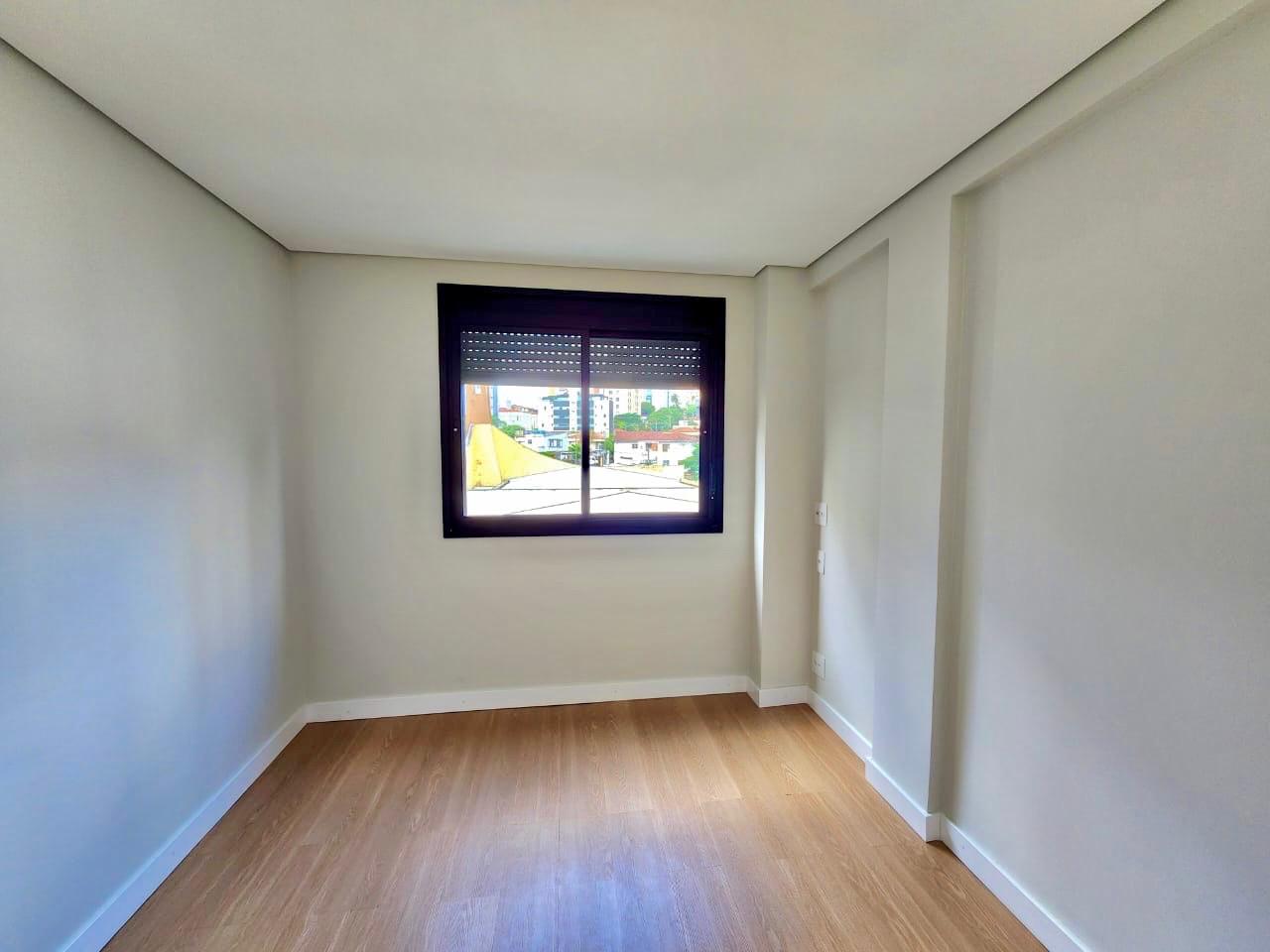 Cobertura à venda com 3 quartos, 164m² - Foto 16