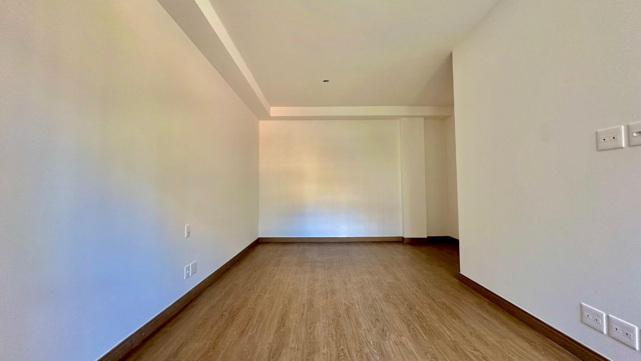 Apartamento à venda com 3 quartos, 150m² - Foto 12