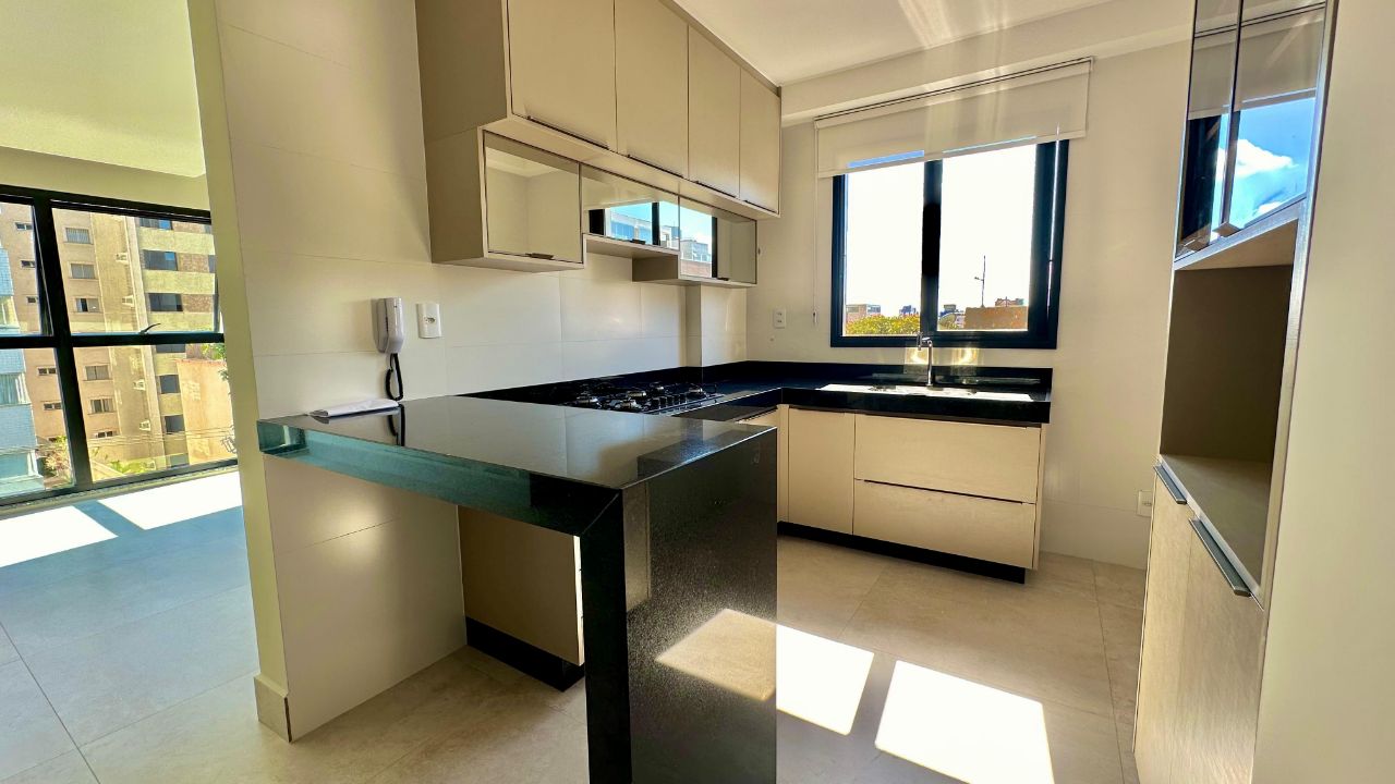 Apartamento à venda com 3 quartos, 84m² - Foto 16