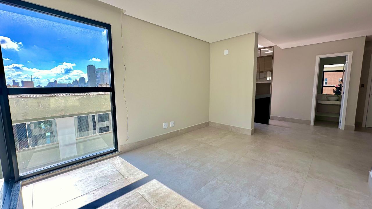 Apartamento à venda com 3 quartos, 84m² - Foto 15