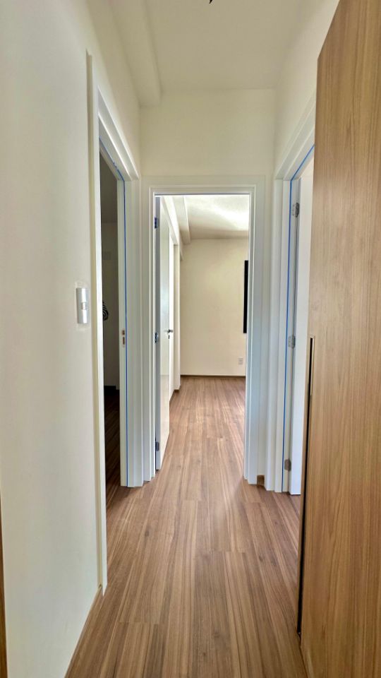 Apartamento à venda com 3 quartos, 84m² - Foto 20