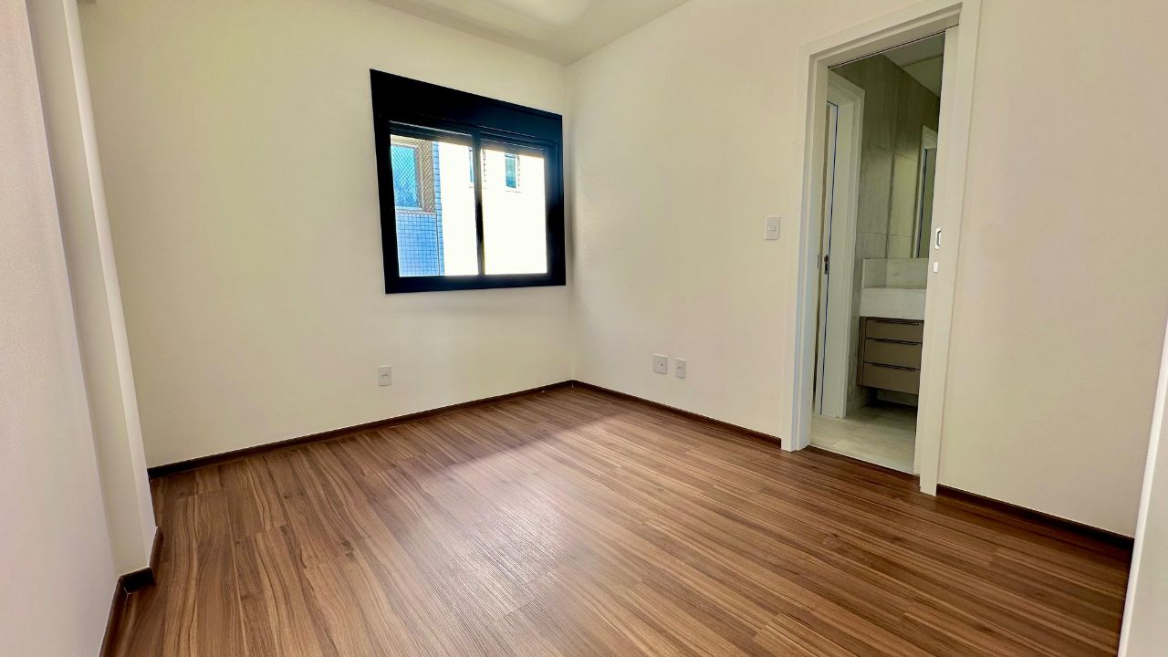 Apartamento à venda com 3 quartos, 84m² - Foto 21