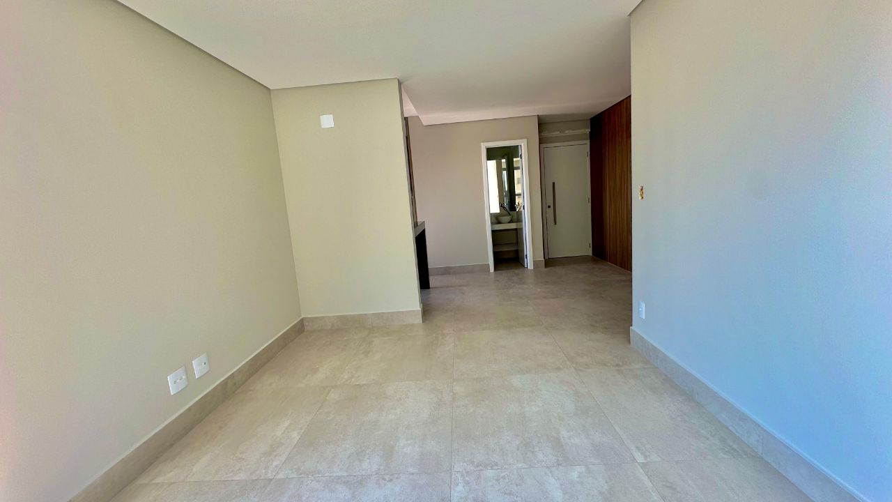 Apartamento à venda com 3 quartos, 84m² - Foto 22