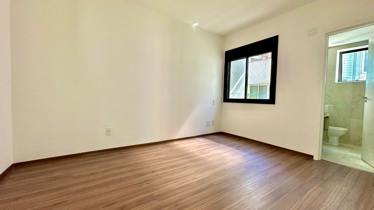 Apartamento à venda com 3 quartos, 84m² - Foto 24