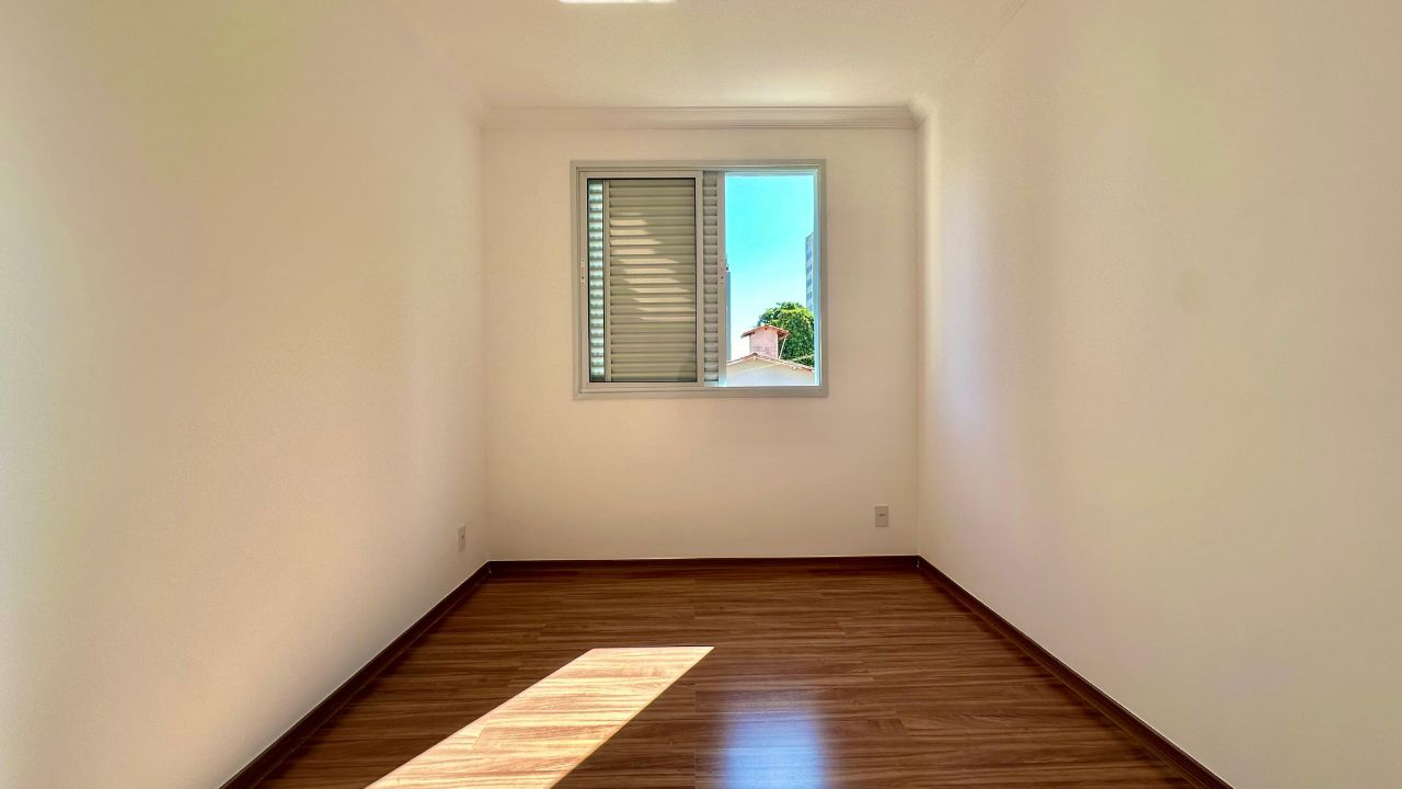 Apartamento à venda com 3 quartos, 86m² - Foto 12