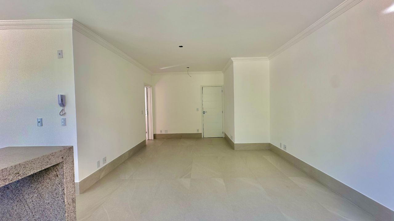 Apartamento à venda com 3 quartos, 86m² - Foto 6