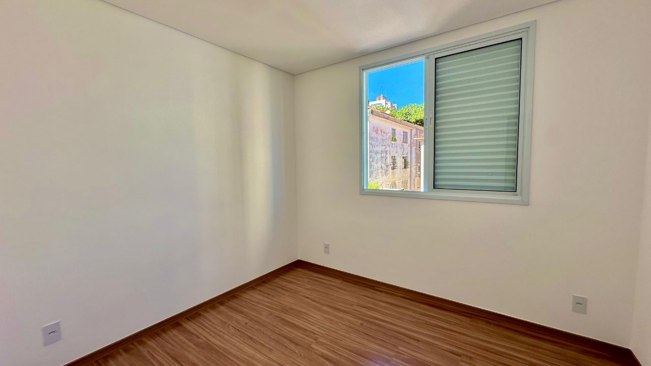 Cobertura à venda com 4 quartos, 172m² - Foto 9