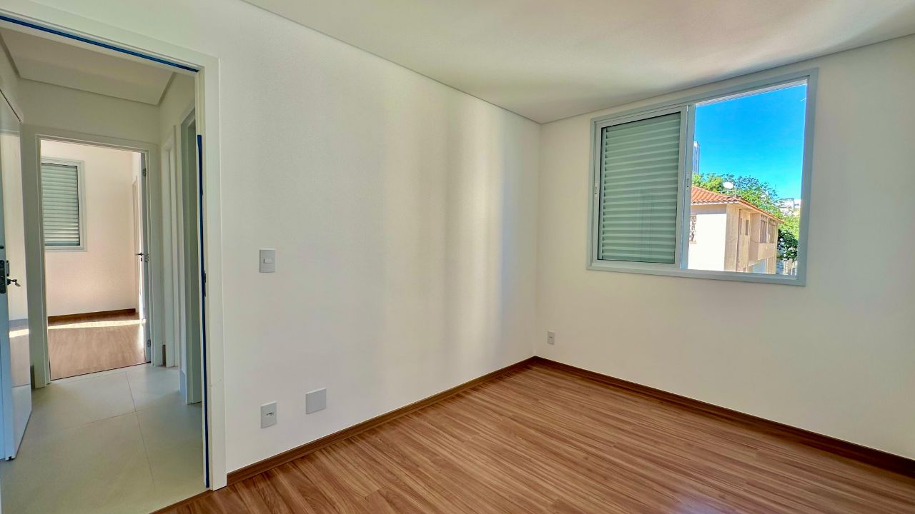 Cobertura à venda com 4 quartos, 172m² - Foto 7