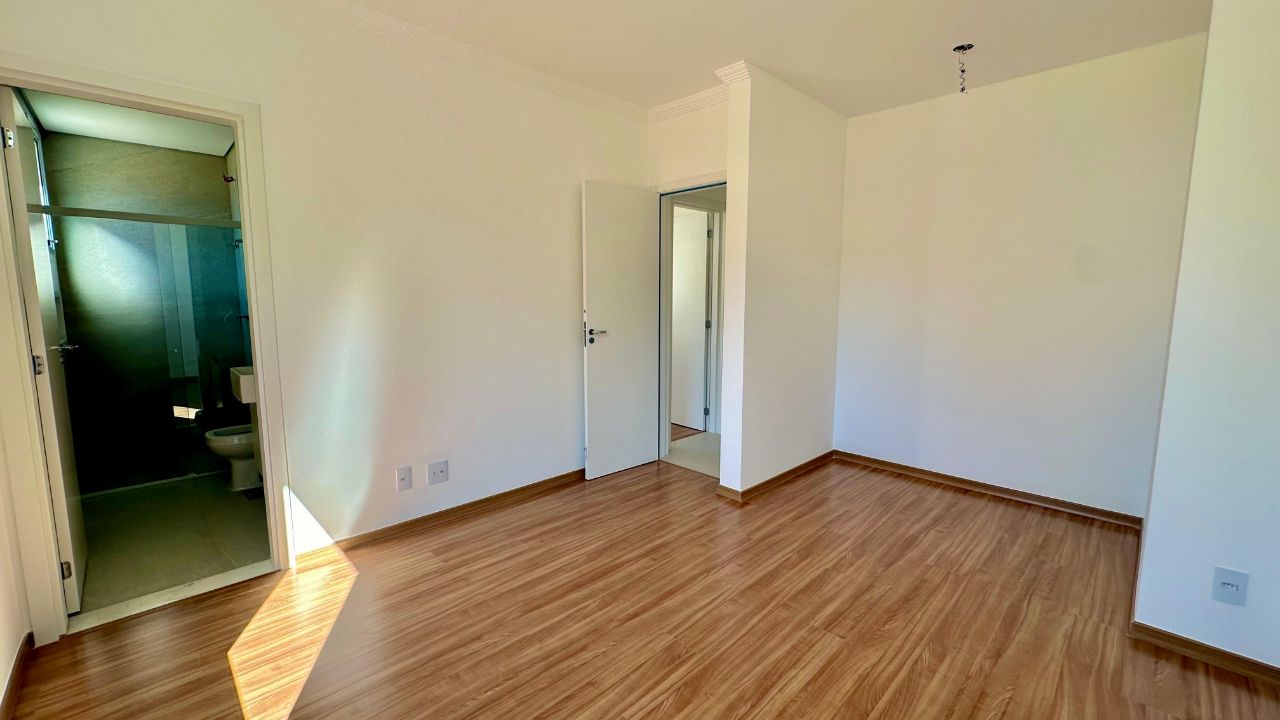 Cobertura à venda com 4 quartos, 172m² - Foto 5