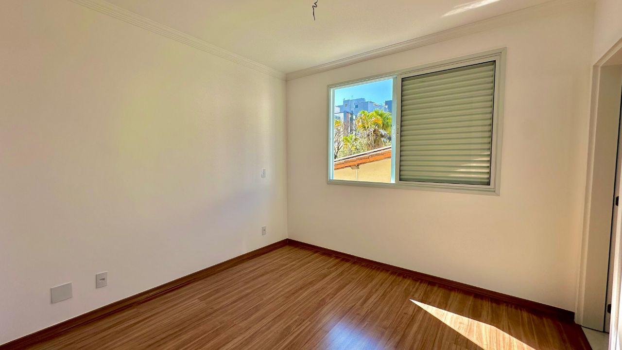 Cobertura à venda com 4 quartos, 172m² - Foto 10