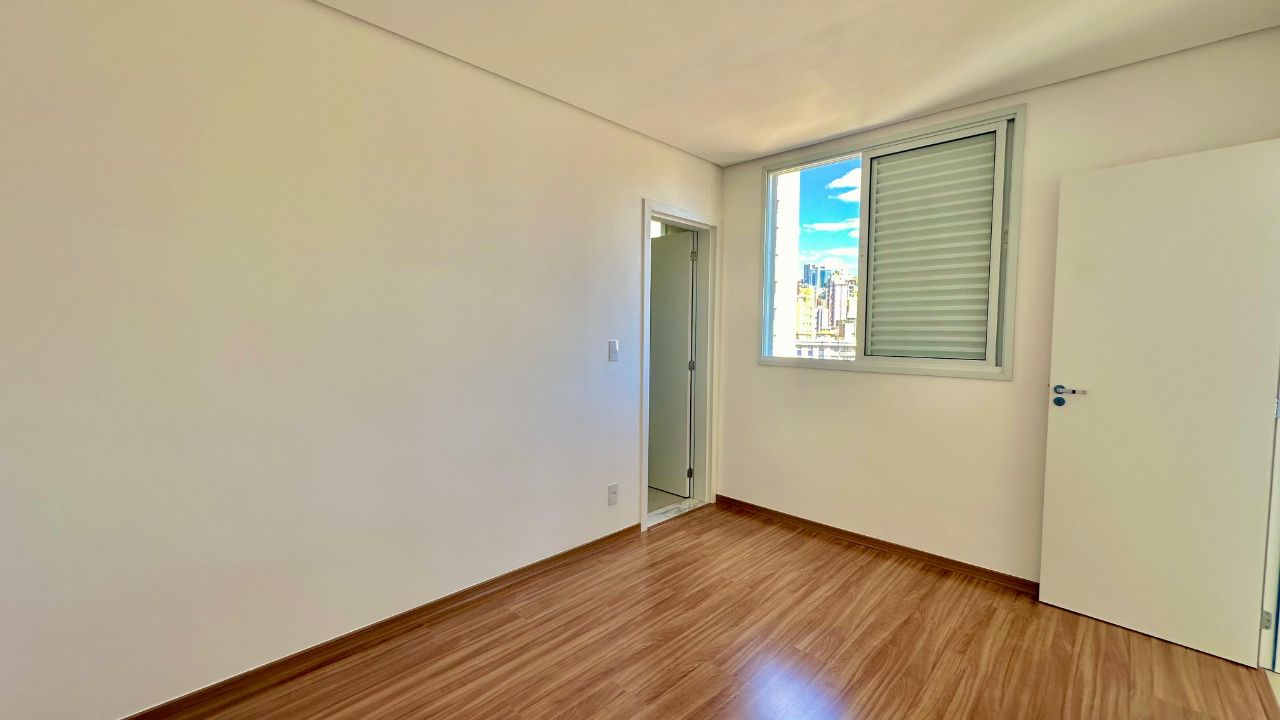 Cobertura à venda com 4 quartos, 172m² - Foto 17