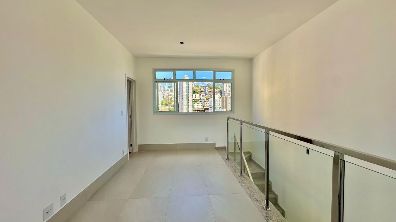 Cobertura à venda com 4 quartos, 172m² - Foto 14