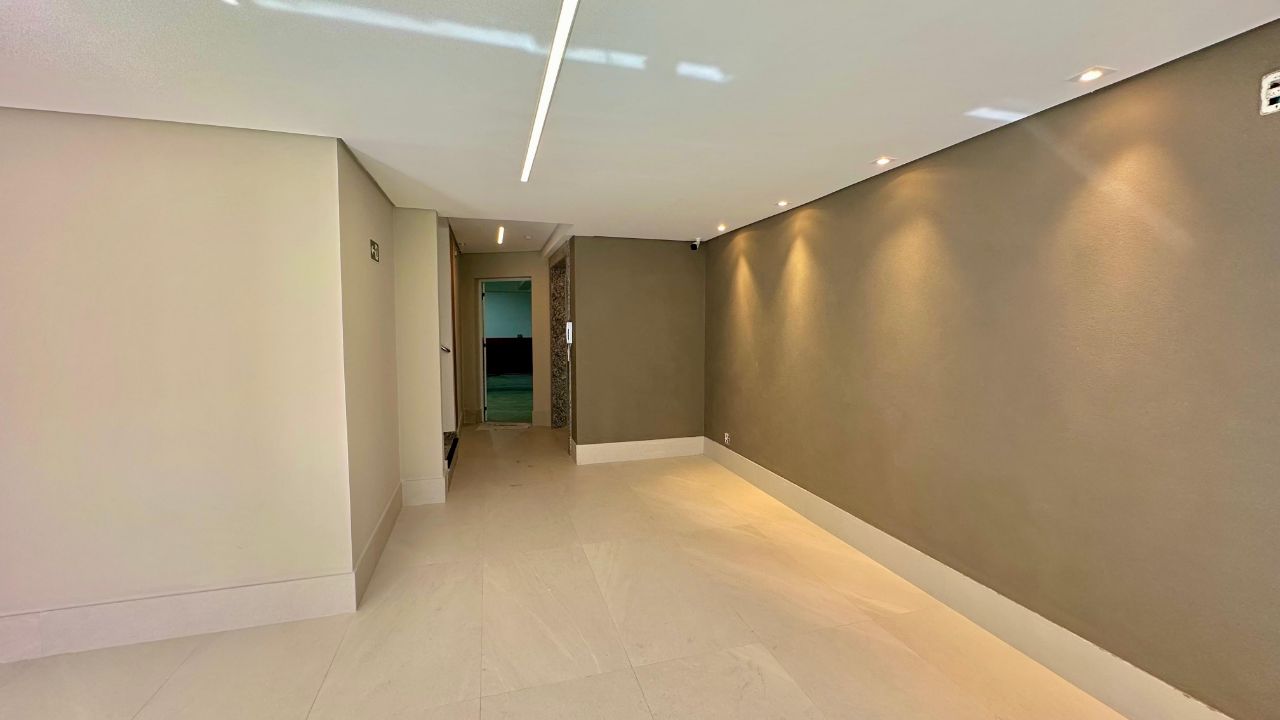 Cobertura à venda com 4 quartos, 172m² - Foto 20