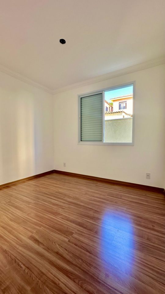 Apartamento à venda com 3 quartos, 157m² - Foto 15