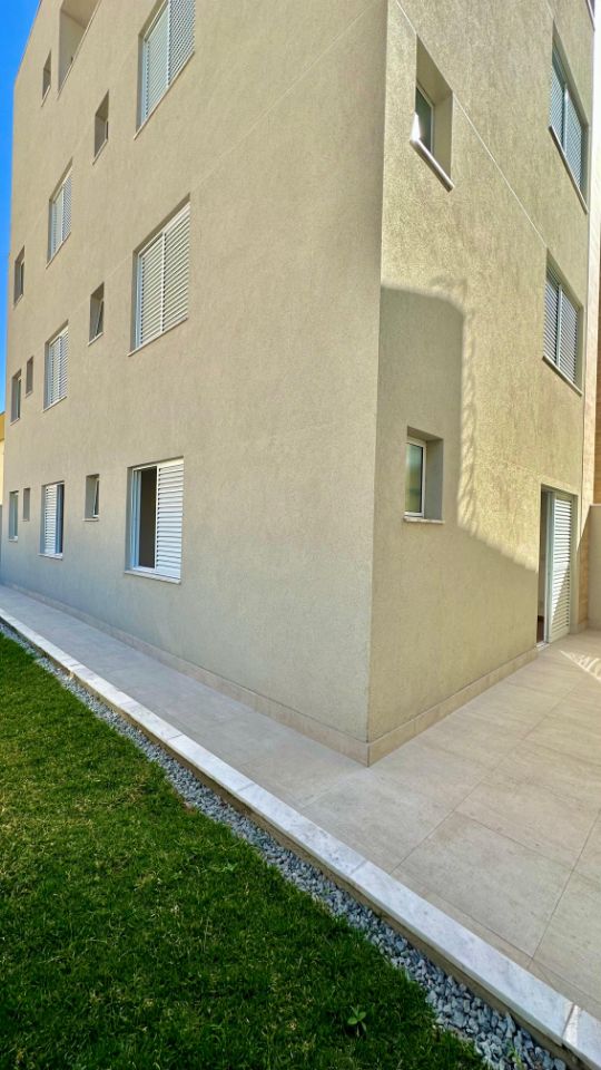 Apartamento à venda com 3 quartos, 157m² - Foto 21