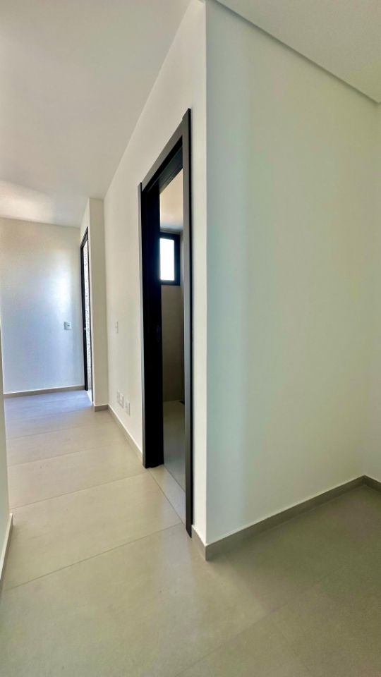 Apartamento à venda com 3 quartos, 109m² - Foto 12