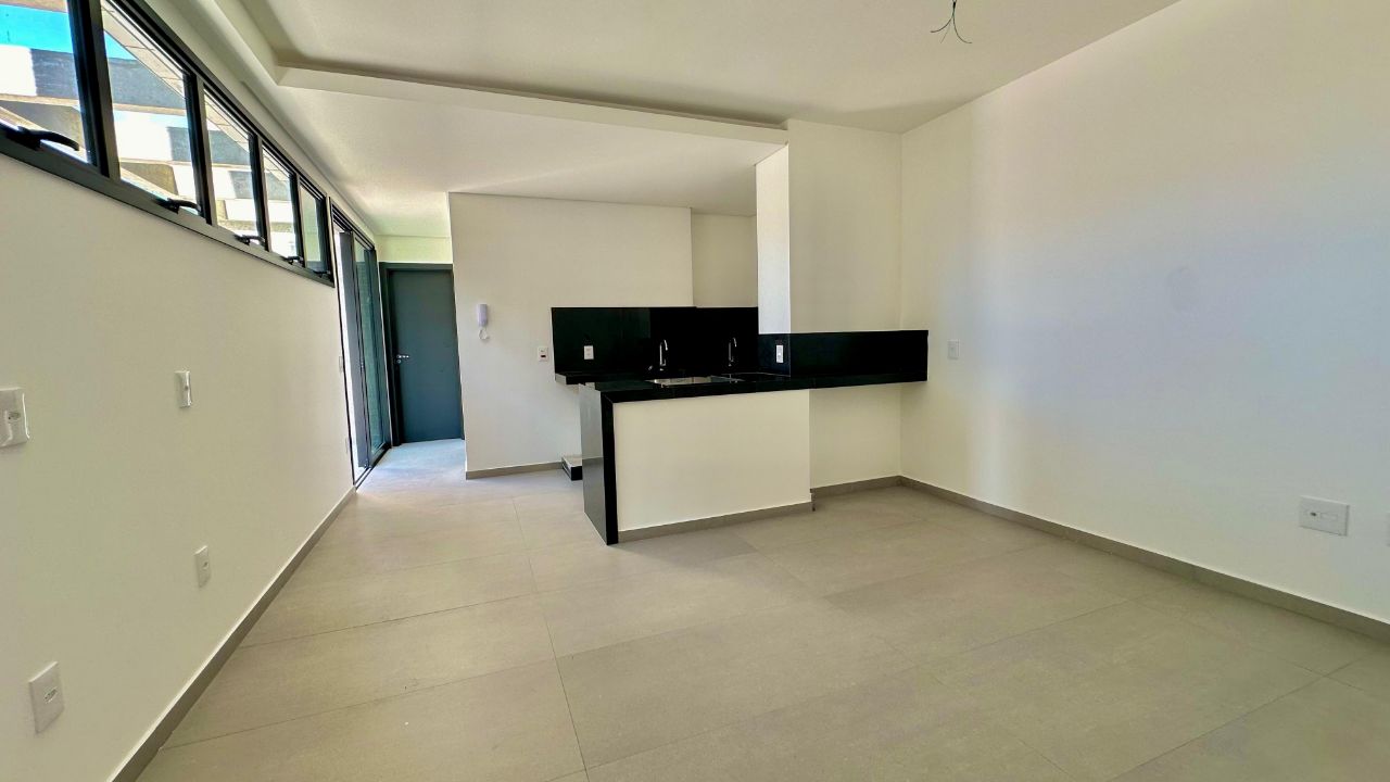 Apartamento à venda com 3 quartos, 109m² - Foto 8