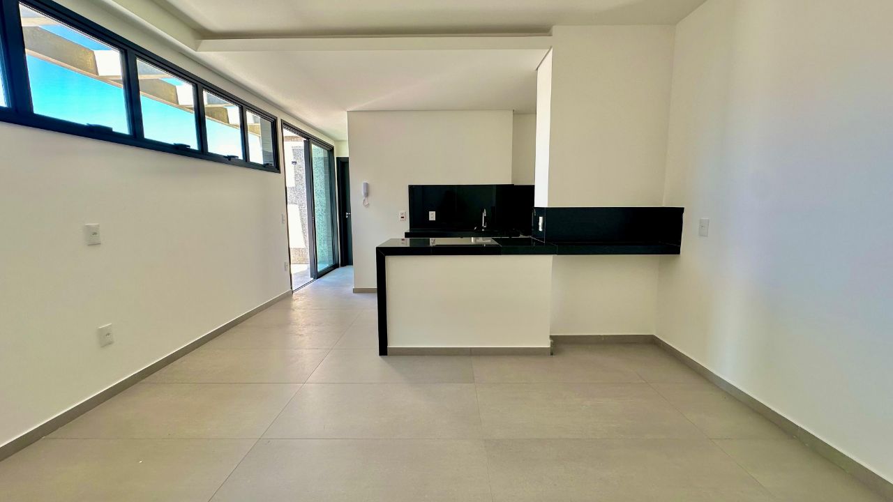 Apartamento à venda com 3 quartos, 109m² - Foto 10