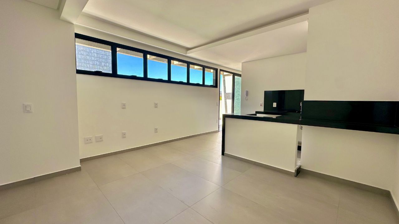 Apartamento à venda com 3 quartos, 109m² - Foto 9