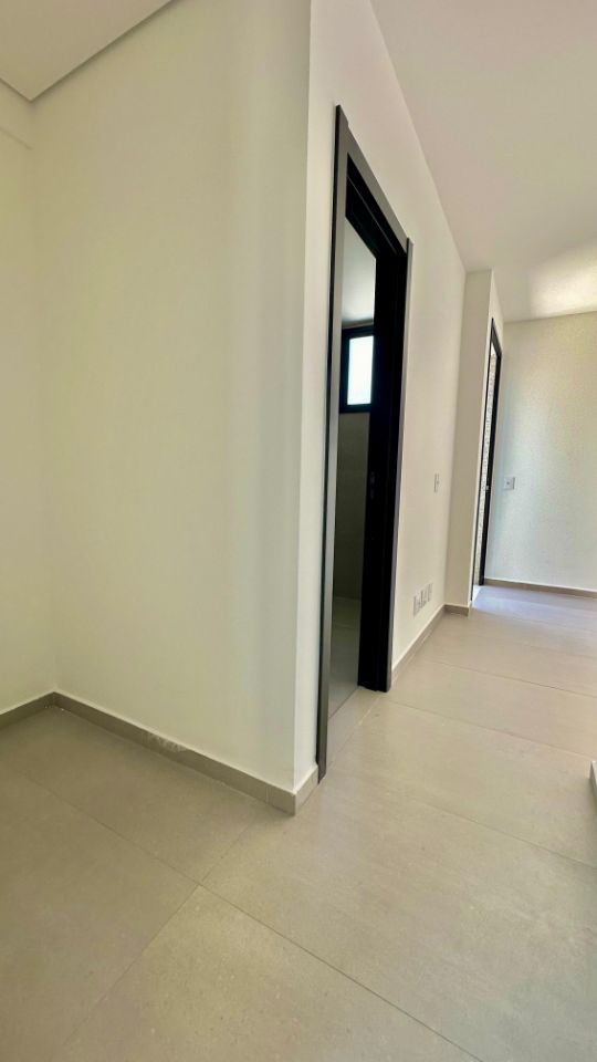 Apartamento à venda com 3 quartos, 109m² - Foto 13