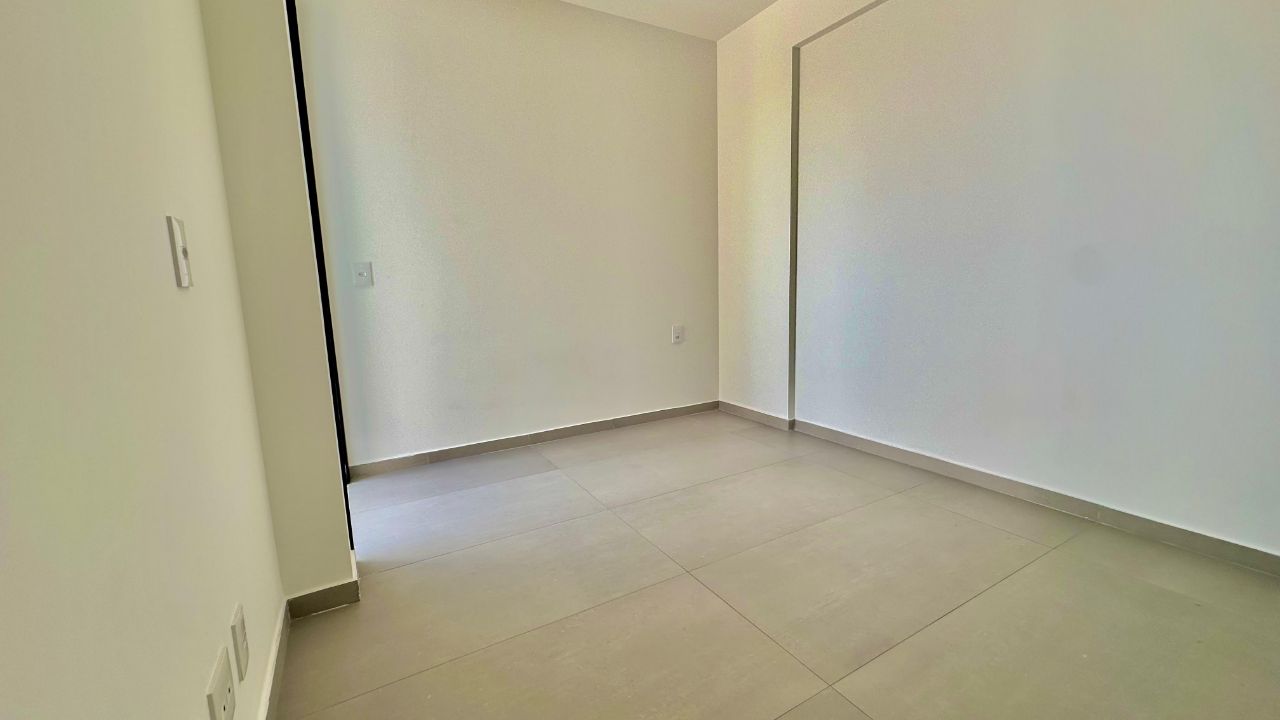 Apartamento à venda com 3 quartos, 109m² - Foto 14