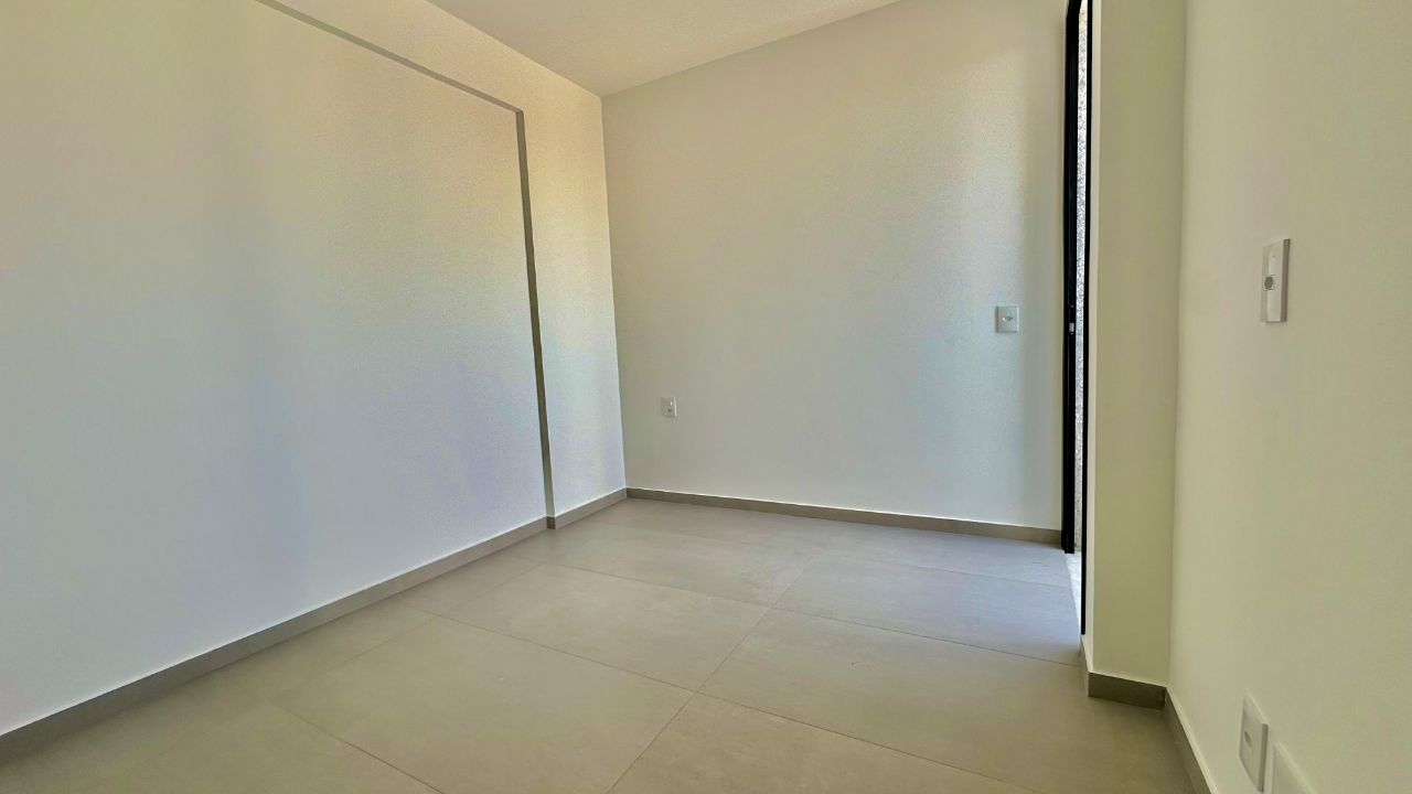 Apartamento à venda com 3 quartos, 109m² - Foto 17